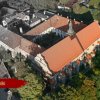 z kroniki Zgrom sieradz 1922